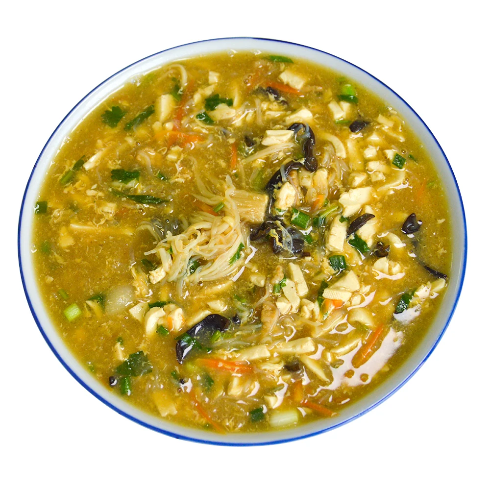 Халяльная еда от производителя без глютена Коньячная закуска макрони нодел коньяк феттуccine сушеная лапша