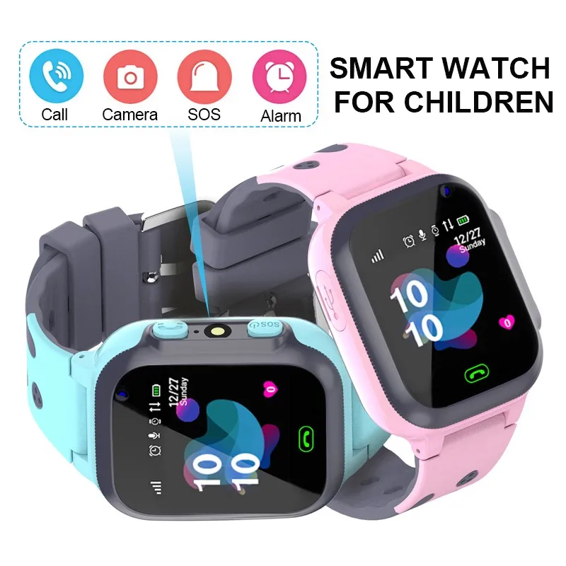 Q15 camera watch (1)