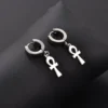 Plata