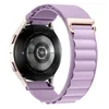10# Violet lavande-P