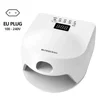 ENCHUFE UE (100-240V)