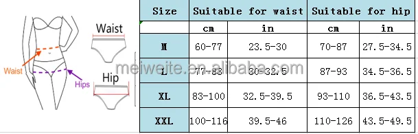 Floral Everyday Lady Breathable Plus Size Women Lace Underwear With ...