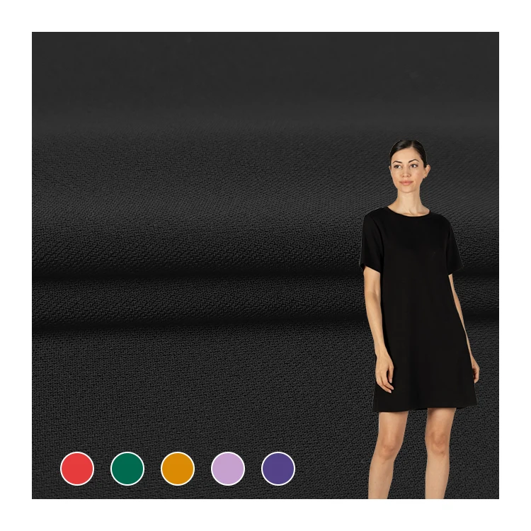 cocktail dress knee length sleeves Knee Length Long Sleeves Chiffon Wholesale Wedding Guest Dresses
