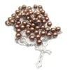 #11 caffè