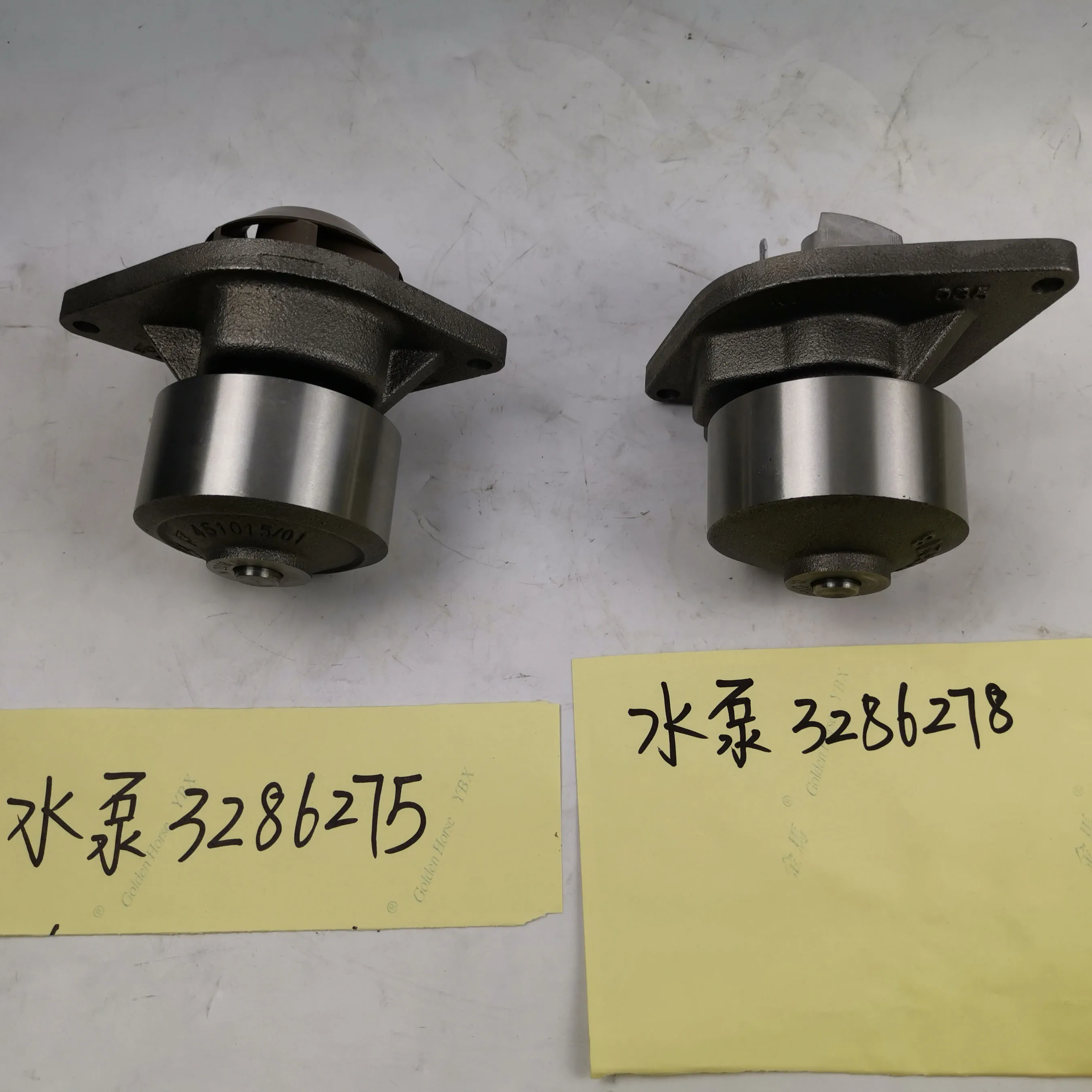 ◆しむ◆ Amazon.com: Solarhome Water Pump 4089910 4089910RX 4089158