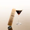 Espresso Martini Foaming