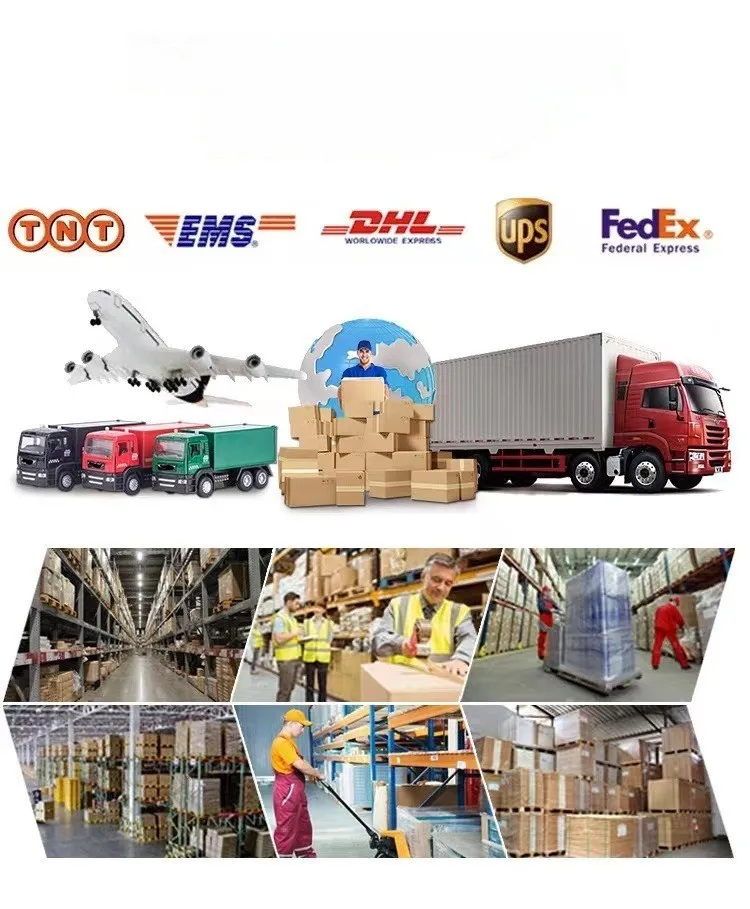 Best Price Superior Qualityoutdoor Inflatable Wedding Bouncer For