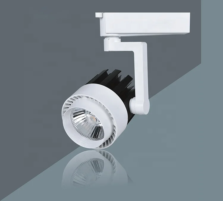 Лидер продаж долговечный супер яркий светодиодный светильник 20 Вт