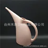 Small 1L
