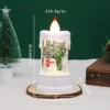 Bianco1