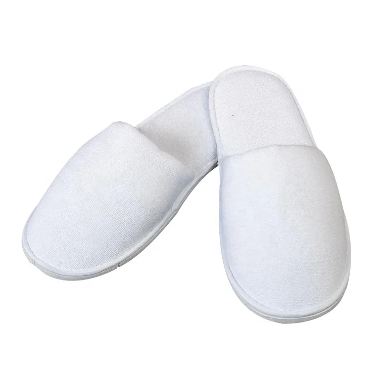 airline slippers