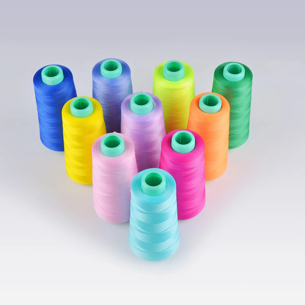 Нейлон 2. Нейлоновая пропеленовая нить. Нейлон 2. Нейлон 2. Нейлон 2.