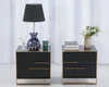 Nightstands