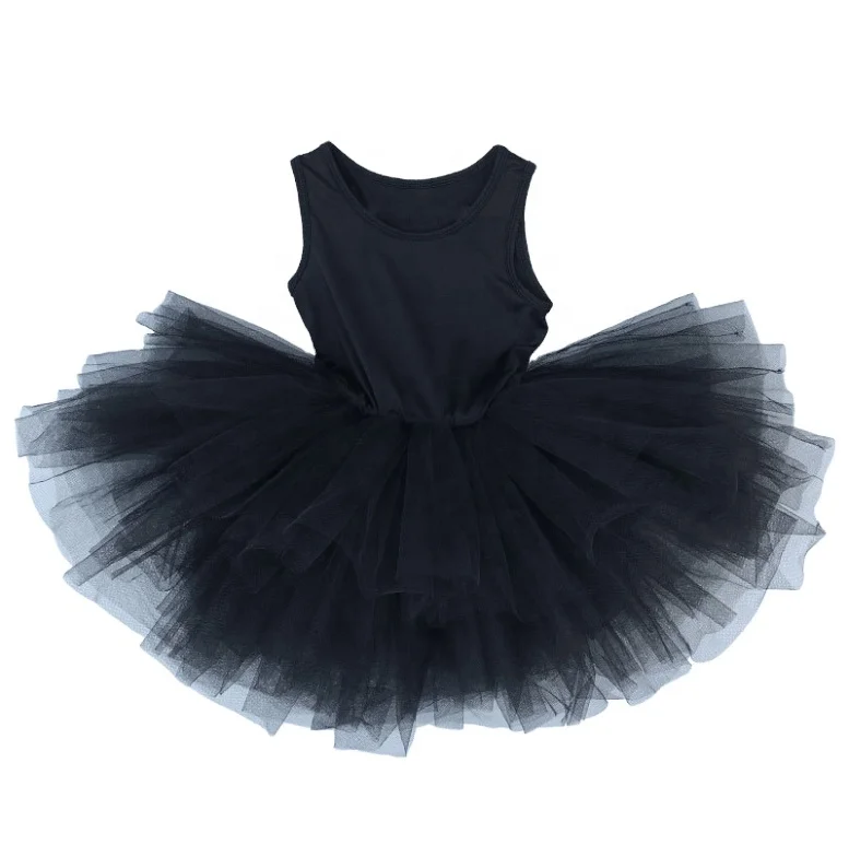 western tutu outfit