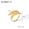 Oro:SCS0067-9