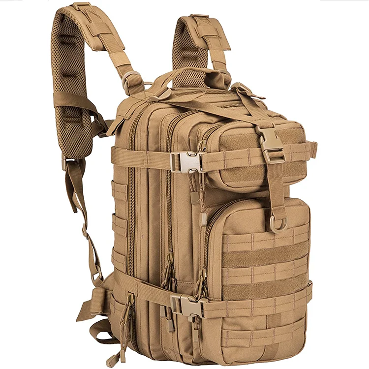 midwayusa range bag backpack