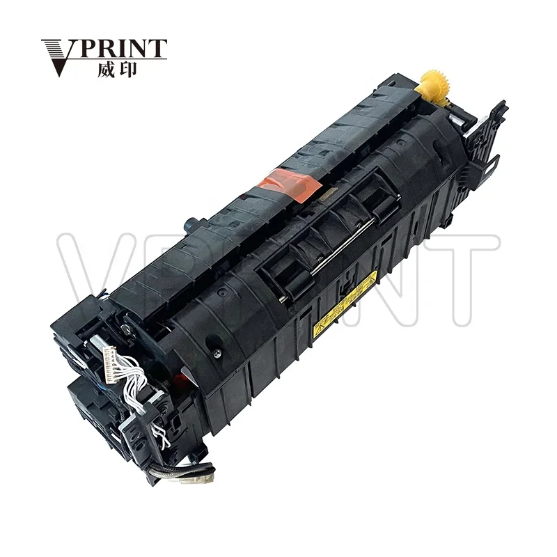 Fuser Fixing Unit for Kyocera Ecosys M6230 M6235 M6630 M6635 P6230 P6235 P7240 Printer Parts FK-5142 302NR93111 120V