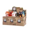 Memory Imprint 6boxs/SET
