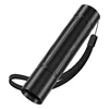 QB-008 Standard Version (Flashlight Data Cable White Box)