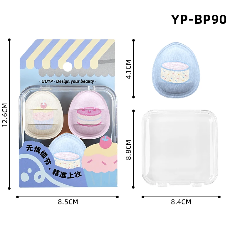 Hc787616da79a4eaeac59fc38794c07d1H