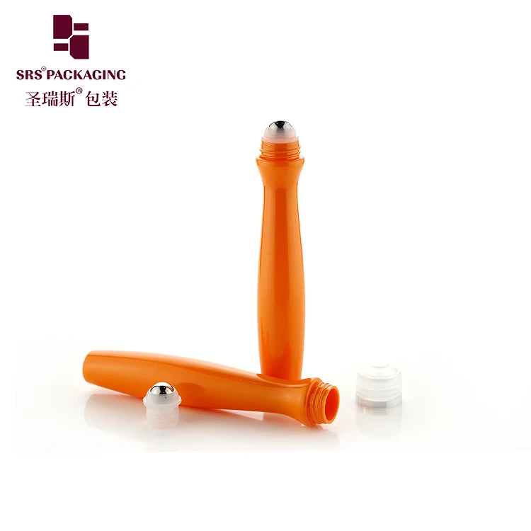 SRS8447-15ML 20201210 (16).jpg