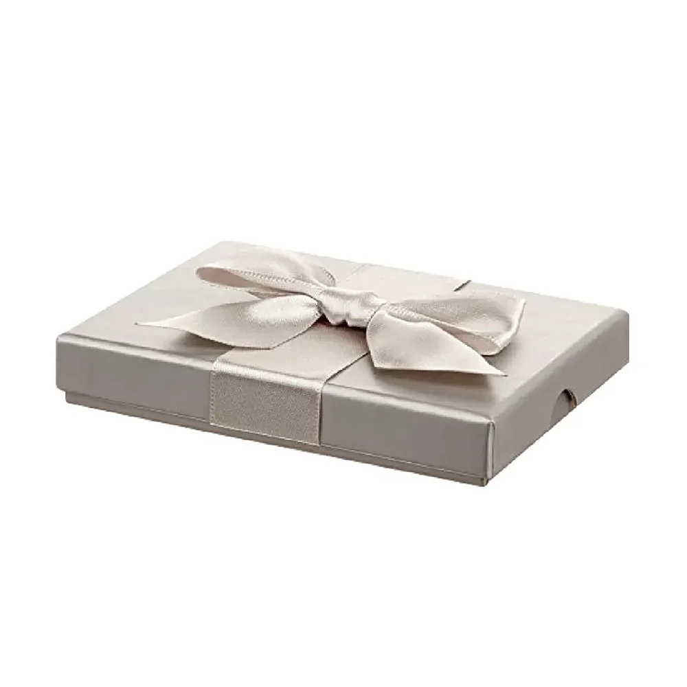 Greeting Card Packaging Credit Card Packaging Gift Card Packaging