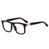 C1 Negro brillante