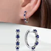 E3453 white gold