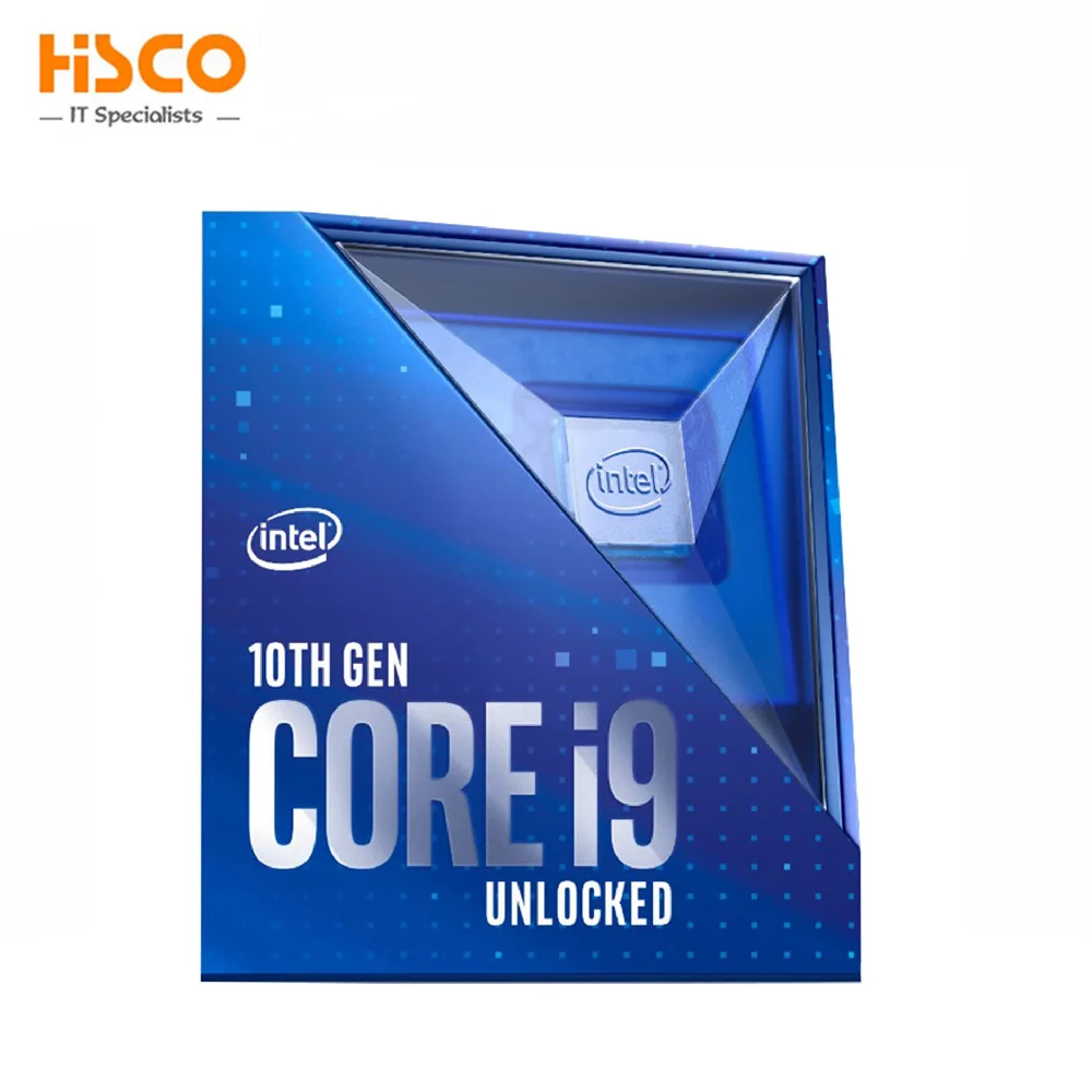 I9-12900k I9-12900kf For Intel Core I9 12900k I9 12900kf 16 Core
