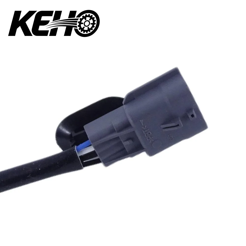 Oxygen sensor - 22693-1PM0A - Nissan X-Trail 2.0L-2