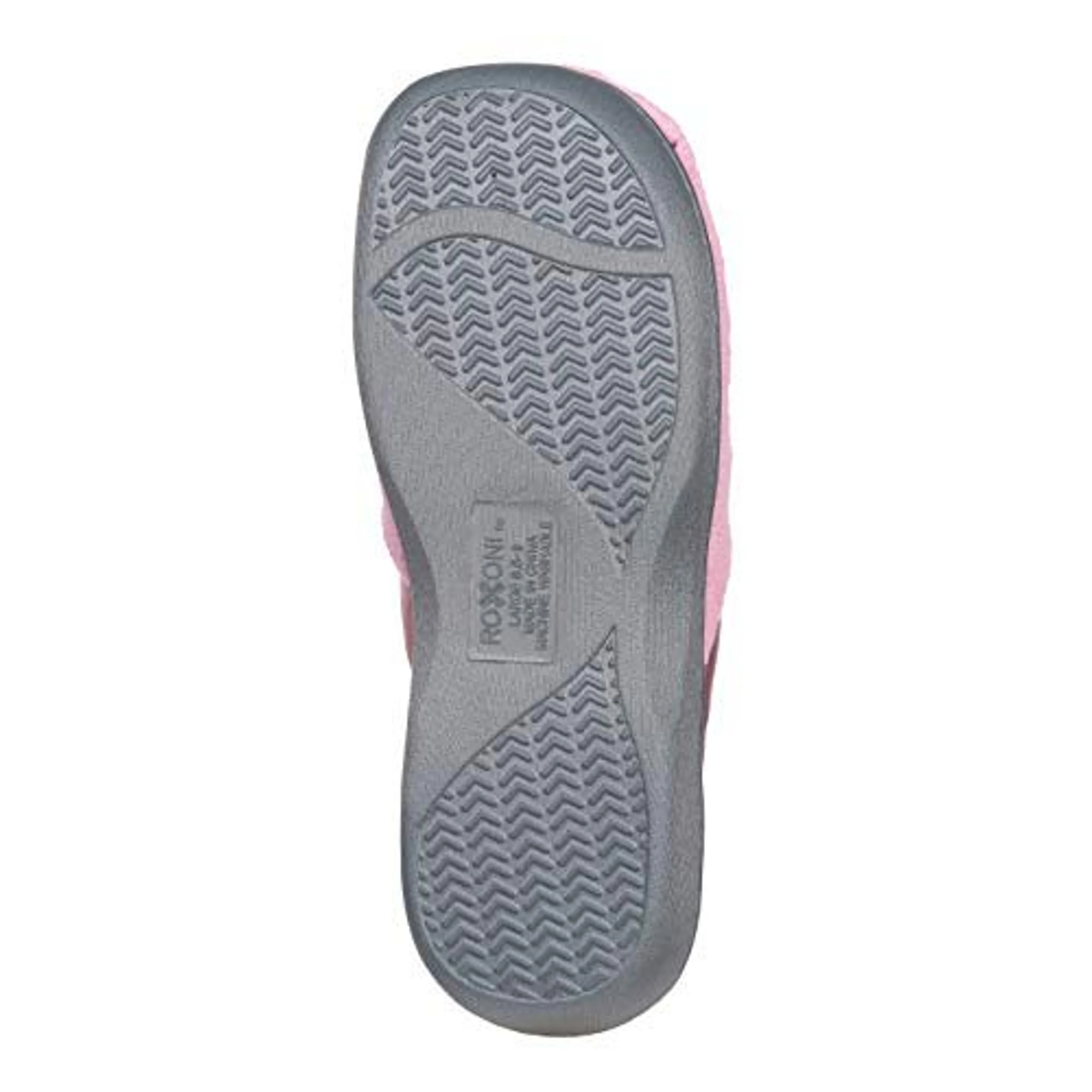 //sc04.alicdn.com/kf/Hc78896aa2ce94ff3a40f6e29ed031d9eS/285090937/Hc78896aa2ce94ff3a40f6e29ed031d9eS.jpg_100x100