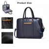 bleu profond