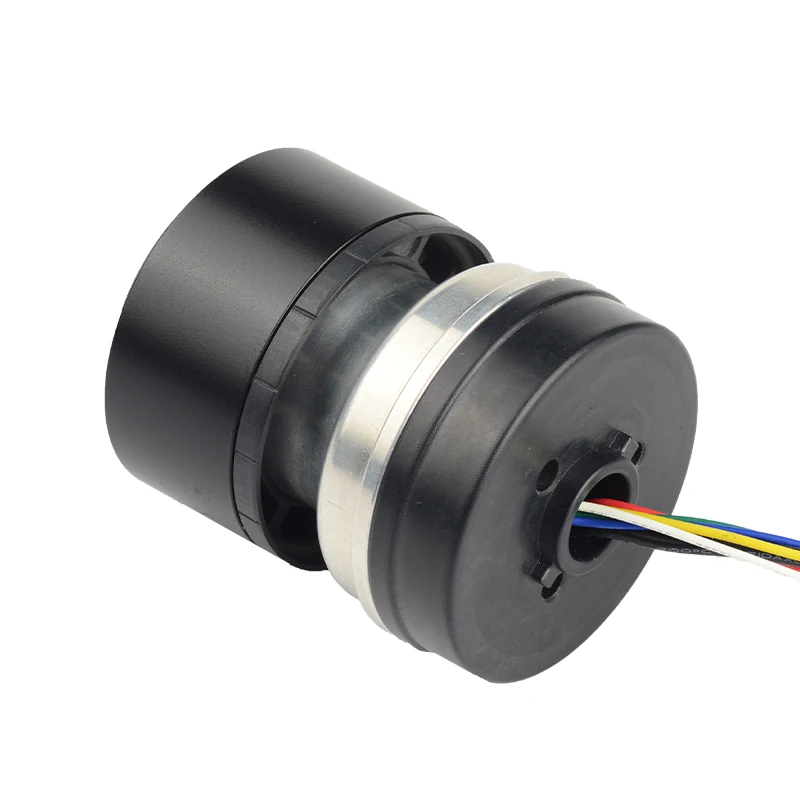 BL45 11.1V Bldc Vacuum Cleaner Motor 120w