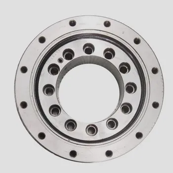 アンサーボンフィン　ロール Z-567411 Precision Crossed Roller Bearing - 120x260x58mm