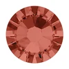 Padparadscha