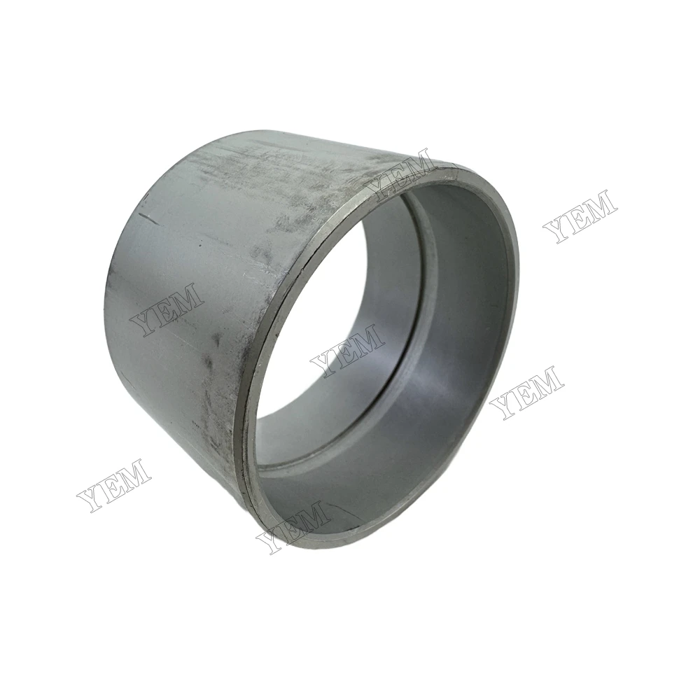 For Cat Bearing 131-7123 Engine Parts China Manufacturer 4