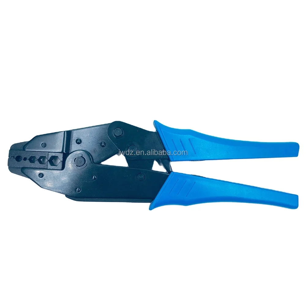 Professional Wire Cable Stripping Pliers Tool/crimping tool