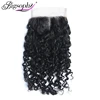 #Cierre de encaje N pixie curl 4x4