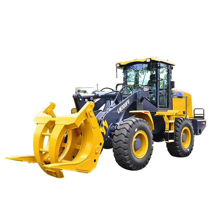 1/14トレーラー　重機運搬低床キャリアカー、　ショベルカー、ホイールローダー 1/14トレーラー 重機運搬低床キャリアカー、 ショベルカー、ホイール