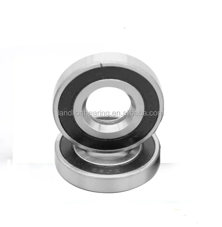 YSN27テキスタイルマシンベアリング174408AV 174408 AV| Alibaba.com