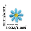 250617-15 Hot Melt Adhesive