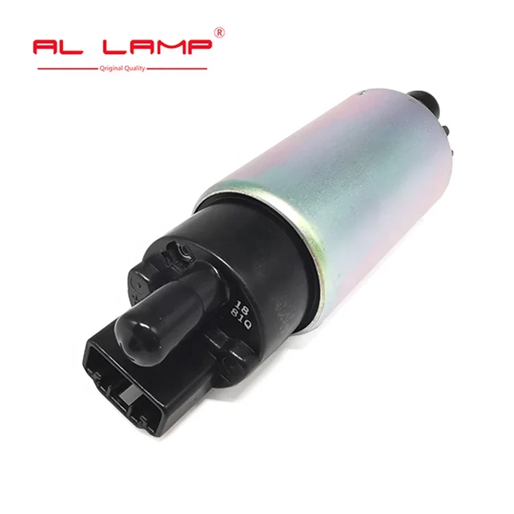 つきこ 2023 - 2024 KAWASAKI ZX25R SLIP-ON EXHAUST SYSTEMS