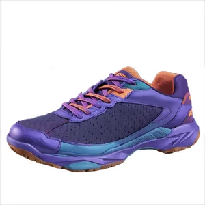 Hot Sale Best Quality High Top Tennis Shoes Supplier in China Men'S Running Shoe Sneakers