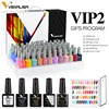 VIP2 (hema free)