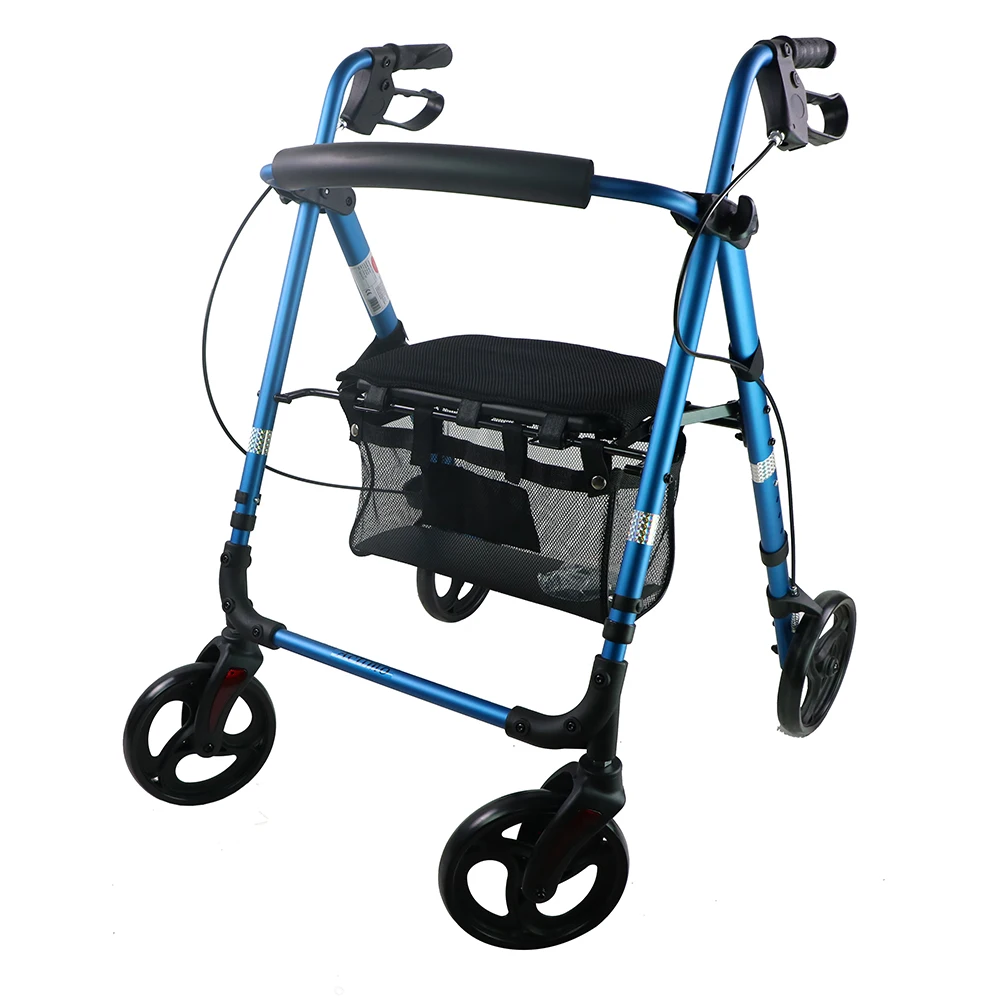 Hc789be535f3b408bbd32c8d8550b7