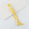 Jaune-blanc