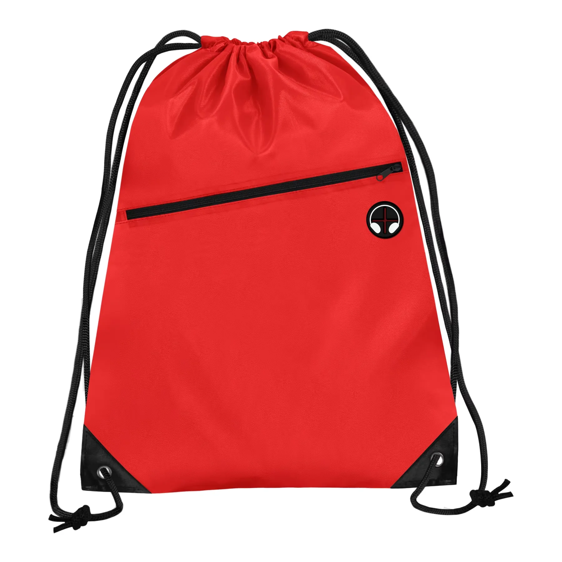 product-1-1 product-1-1