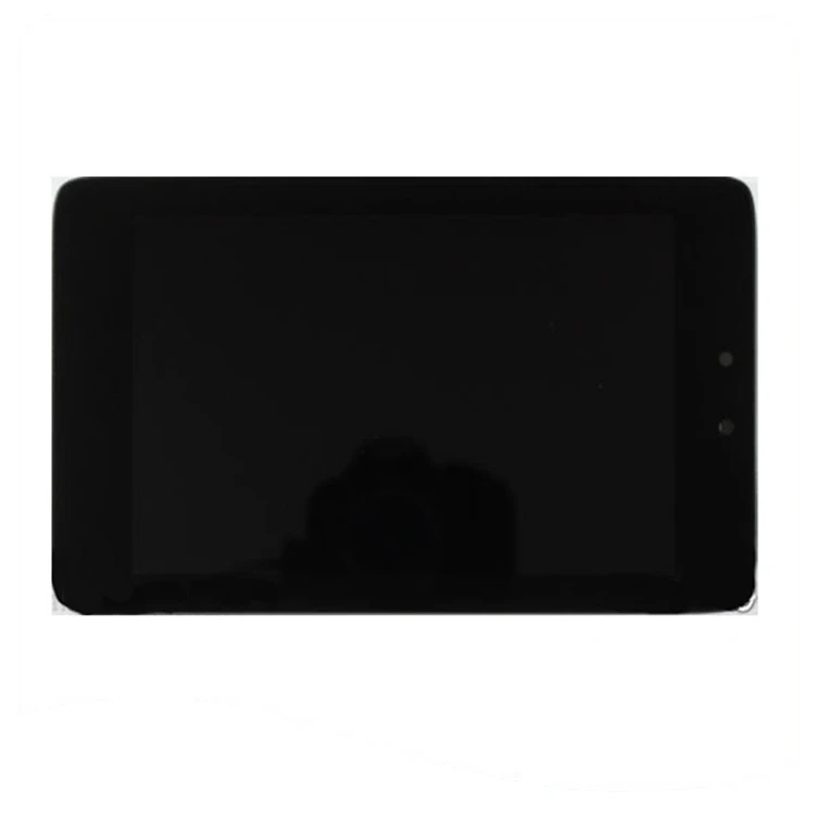 For HP Elite X3 Lcd Screen Display Oem Touch Digitizer Spare Parts Assembly Replacement