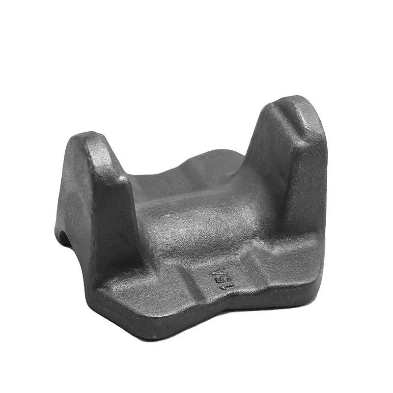 Запчасти для самолета самолет с неподвижным крылом специальная пуля модель x M5 запчасти двигателя БПЛА