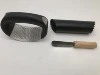 430SS พร้อม Butterscraper